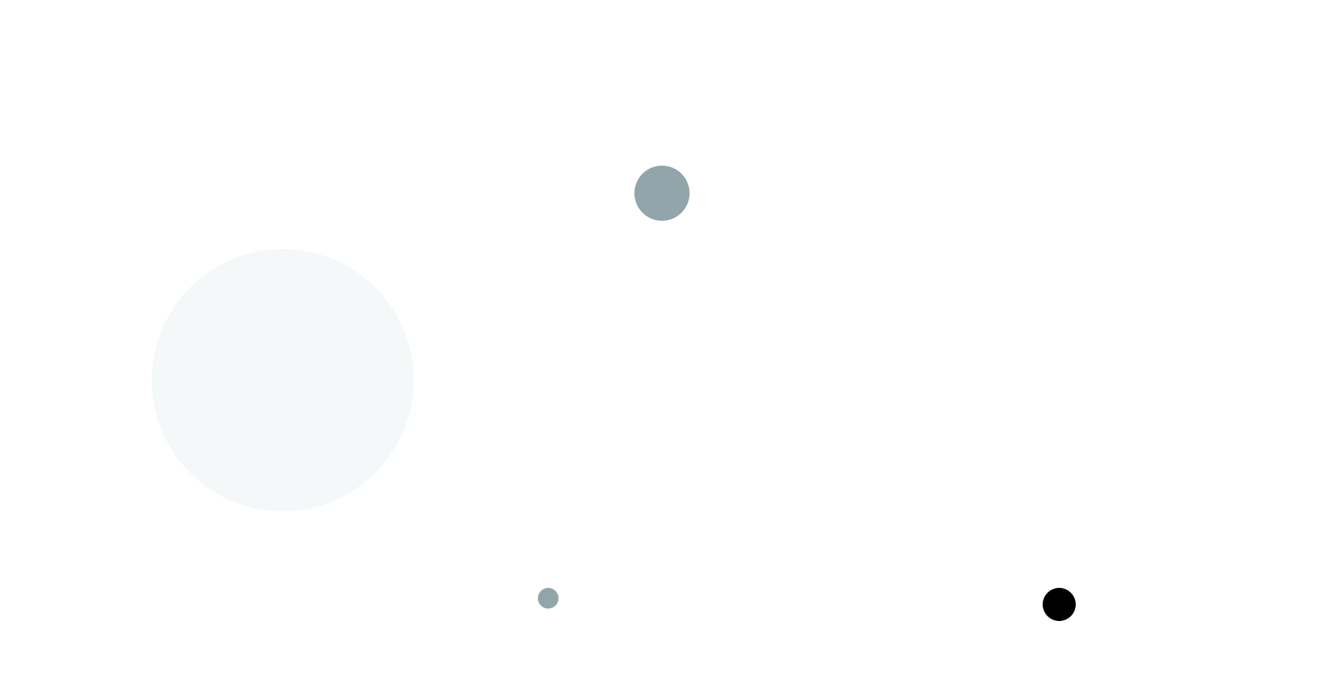 estate-planning-07