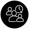 LeadershipSyncLogo