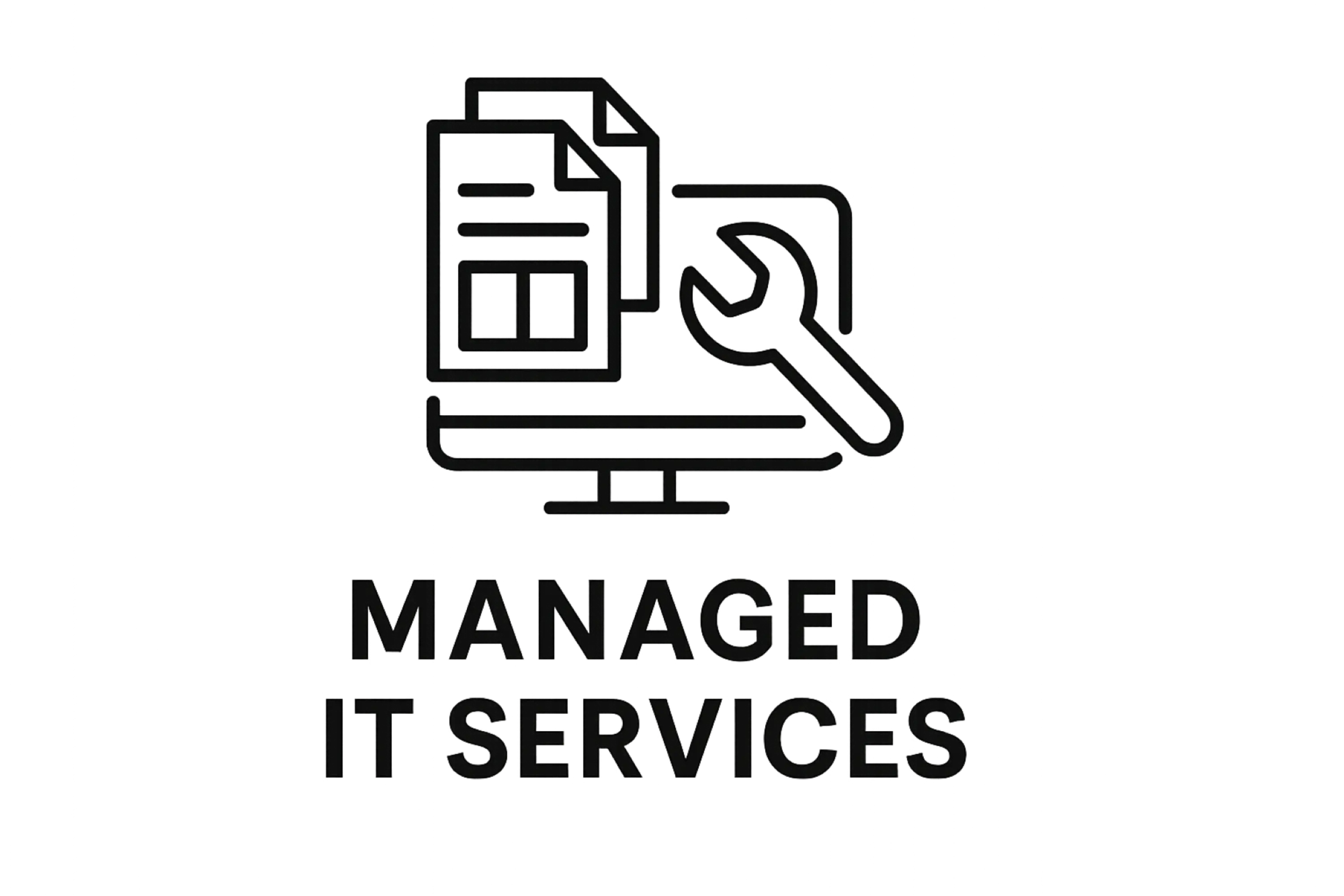 Managed IT Services B I.T. Managed Services