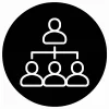 OrgChartLogo