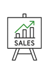 Sales