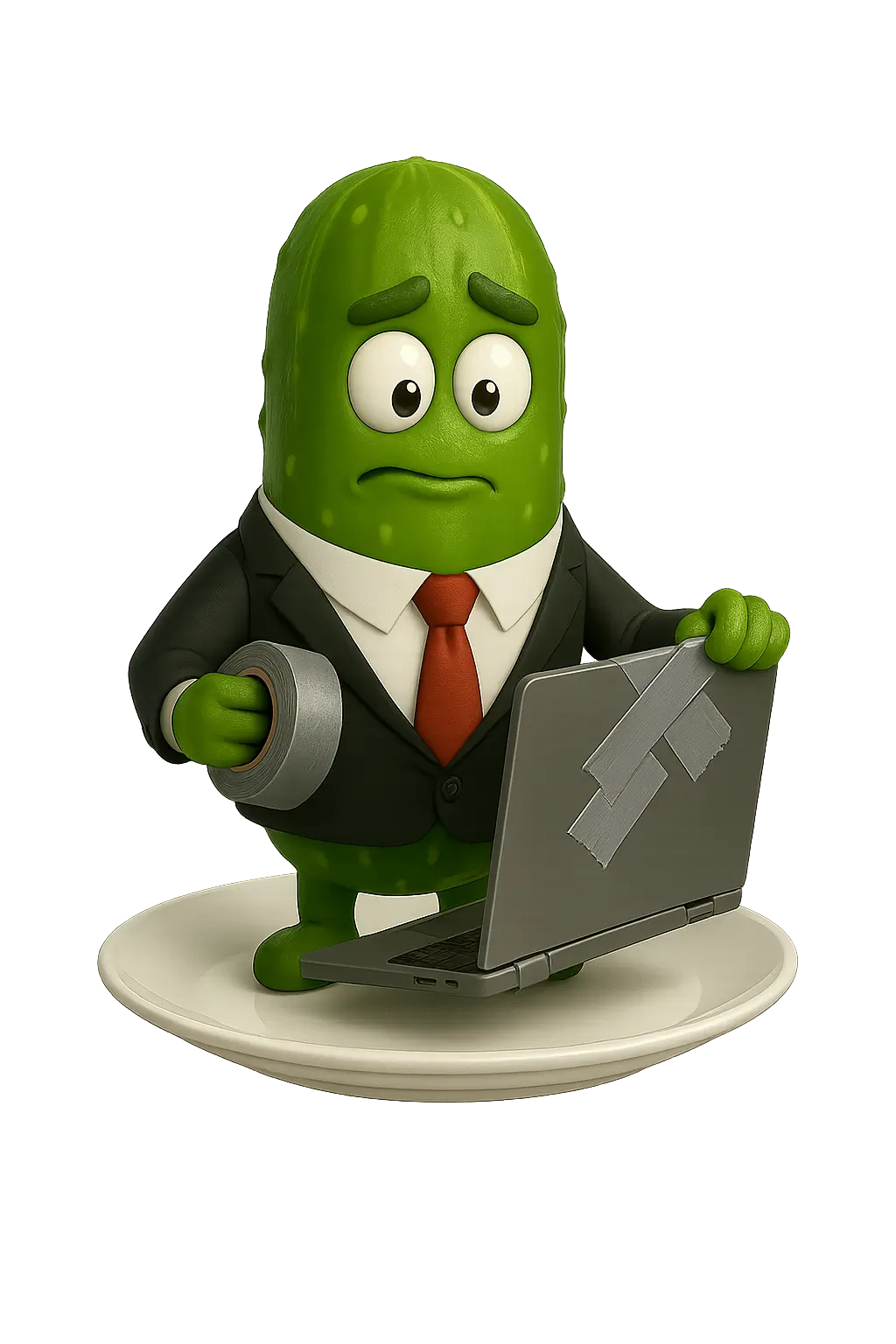 I.T. Services Planning I.T. Services Managed